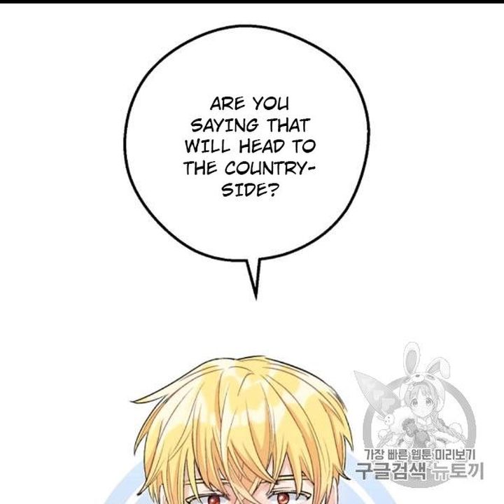 The Duchess 50 Tea Recipes Chapter 99 Page 125