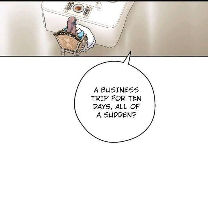 The Duchess 50 Tea Recipes Chapter 99 Page 128