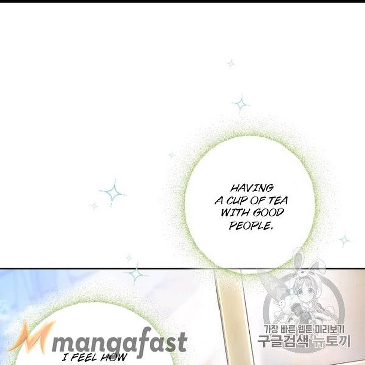 The Duchess 50 Tea Recipes Chapter 99 Page 13