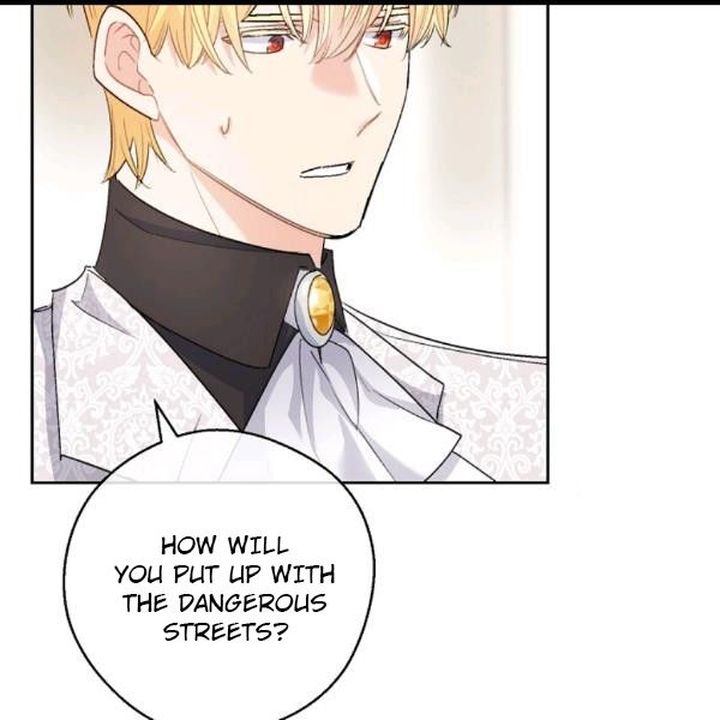 The Duchess 50 Tea Recipes Chapter 99 Page 130