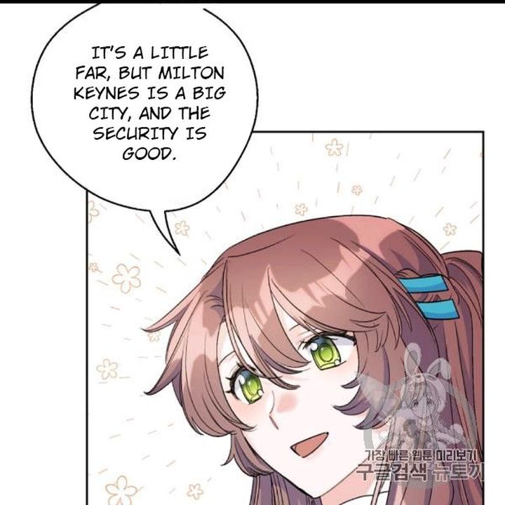 The Duchess 50 Tea Recipes Chapter 99 Page 132