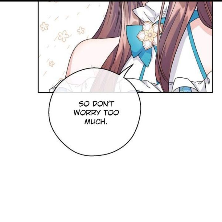 The Duchess 50 Tea Recipes Chapter 99 Page 133