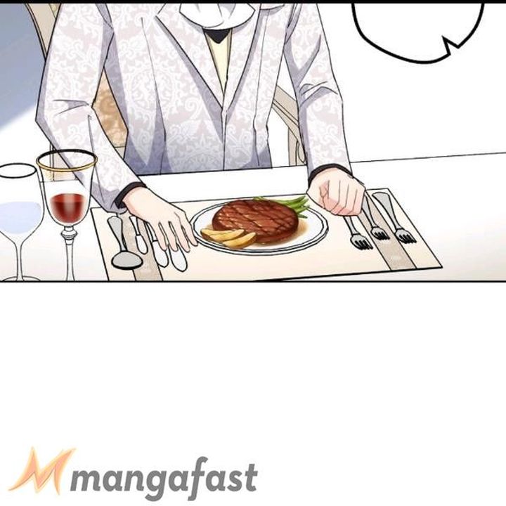 The Duchess 50 Tea Recipes Chapter 99 Page 135