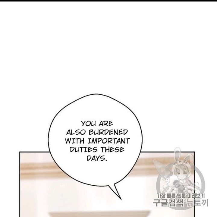 The Duchess 50 Tea Recipes Chapter 99 Page 136