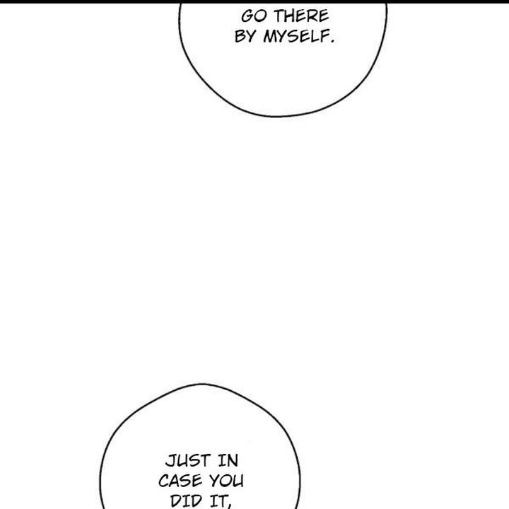 The Duchess 50 Tea Recipes Chapter 99 Page 138