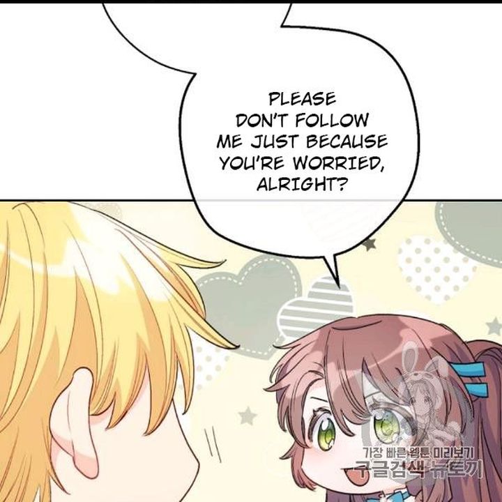 The Duchess 50 Tea Recipes Chapter 99 Page 139