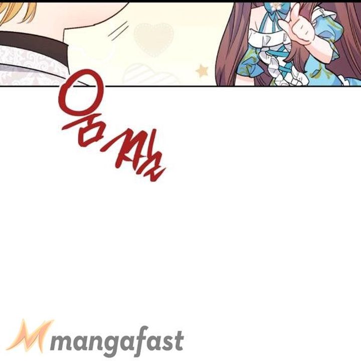 The Duchess 50 Tea Recipes Chapter 99 Page 140