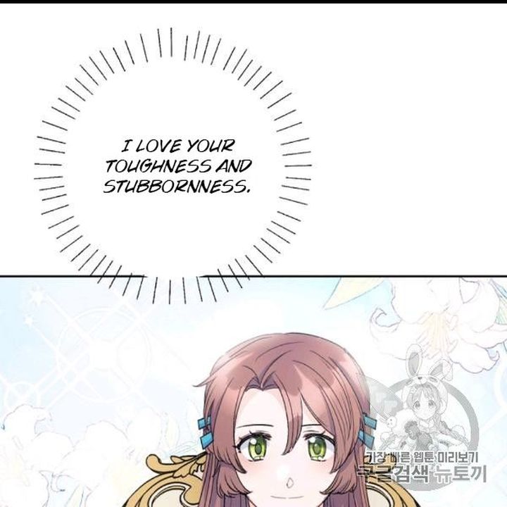 The Duchess 50 Tea Recipes Chapter 99 Page 141