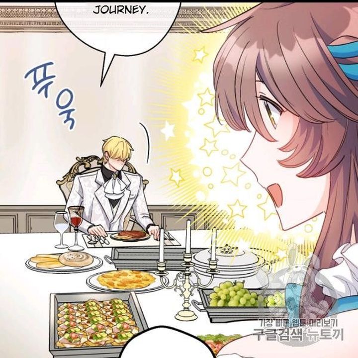 The Duchess 50 Tea Recipes Chapter 99 Page 145