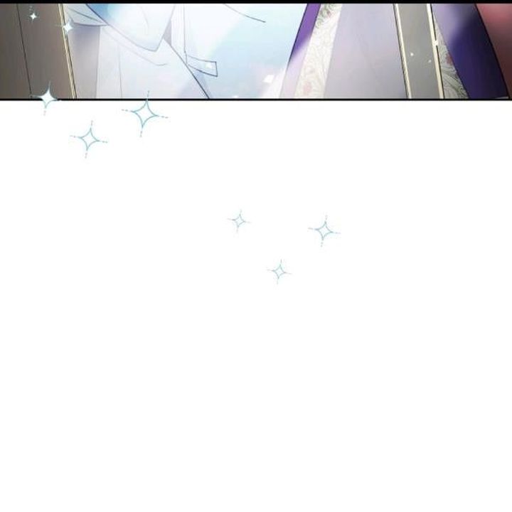 The Duchess 50 Tea Recipes Chapter 99 Page 15