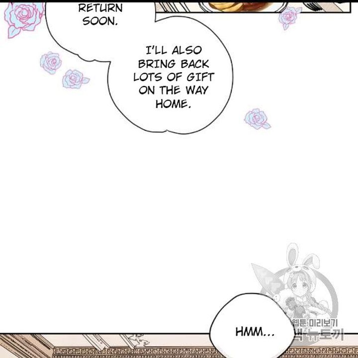 The Duchess 50 Tea Recipes Chapter 99 Page 150