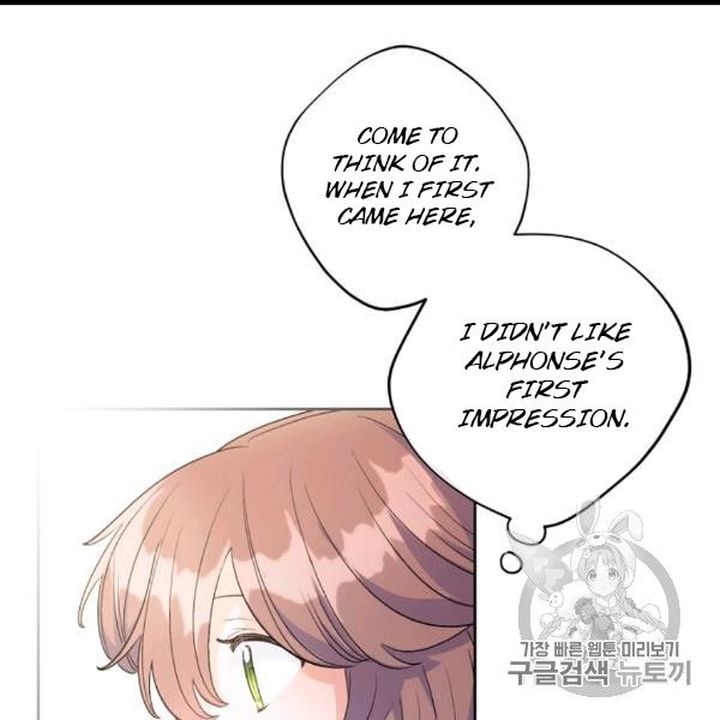 The Duchess 50 Tea Recipes Chapter 99 Page 16