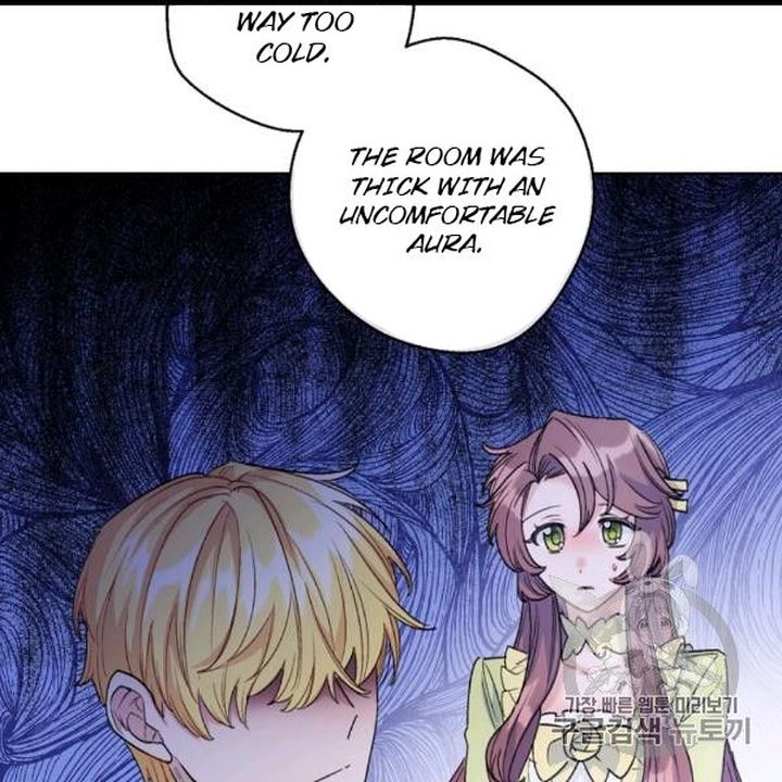 The Duchess 50 Tea Recipes Chapter 99 Page 18