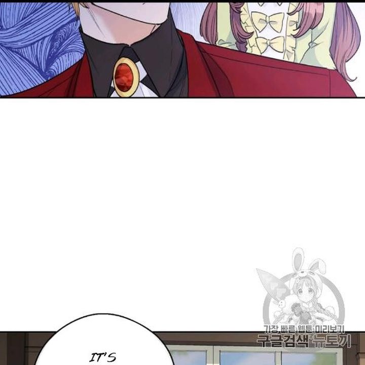 The Duchess 50 Tea Recipes Chapter 99 Page 19