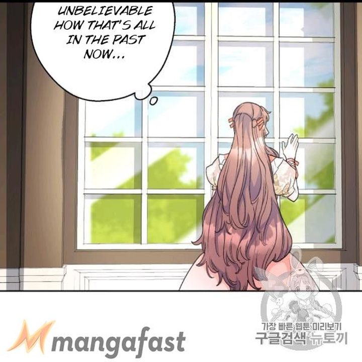 The Duchess 50 Tea Recipes Chapter 99 Page 20