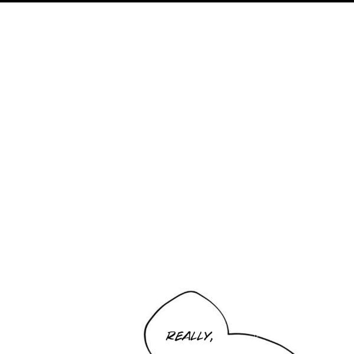 The Duchess 50 Tea Recipes Chapter 99 Page 21