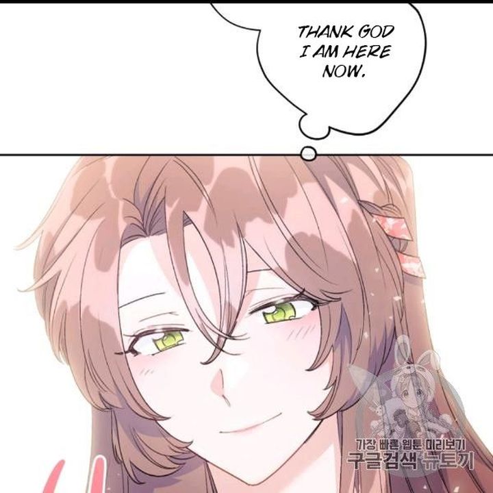 The Duchess 50 Tea Recipes Chapter 99 Page 22