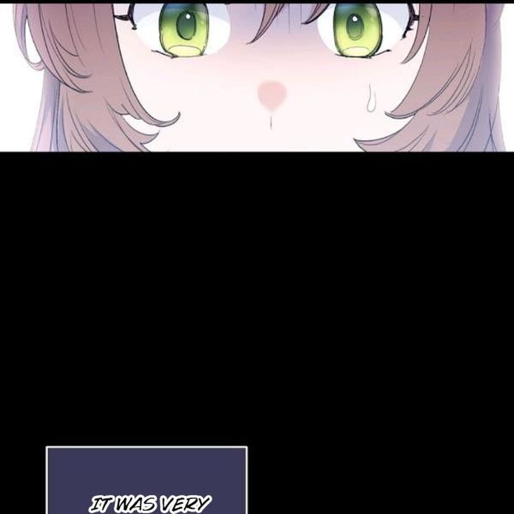 The Duchess 50 Tea Recipes Chapter 99 Page 3