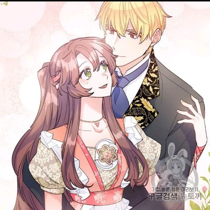 The Duchess 50 Tea Recipes Chapter 99 Page 30