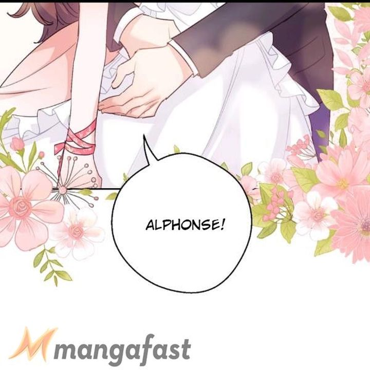 The Duchess 50 Tea Recipes Chapter 99 Page 31