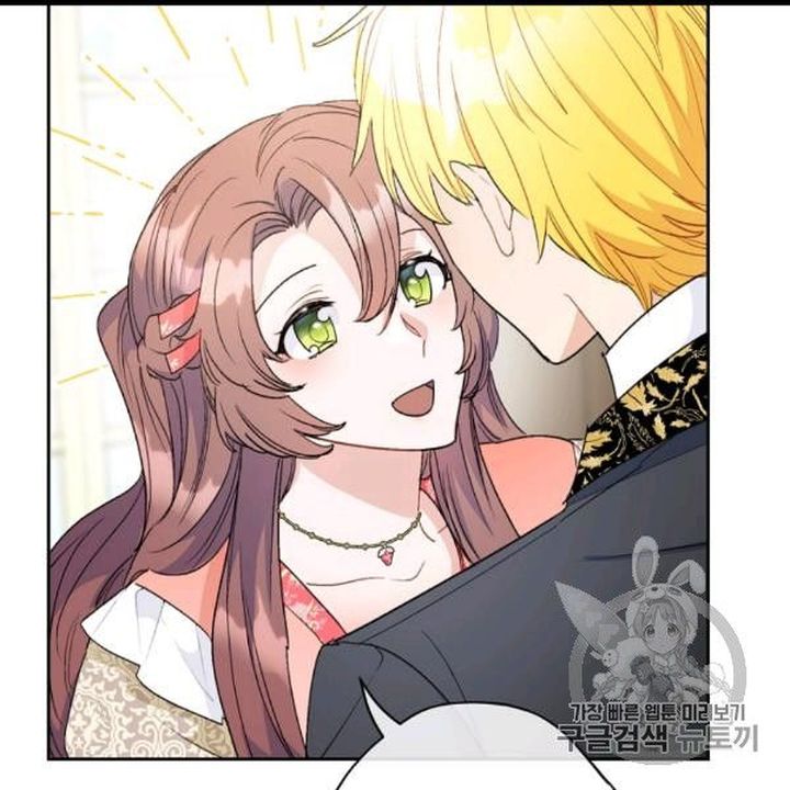 The Duchess 50 Tea Recipes Chapter 99 Page 33