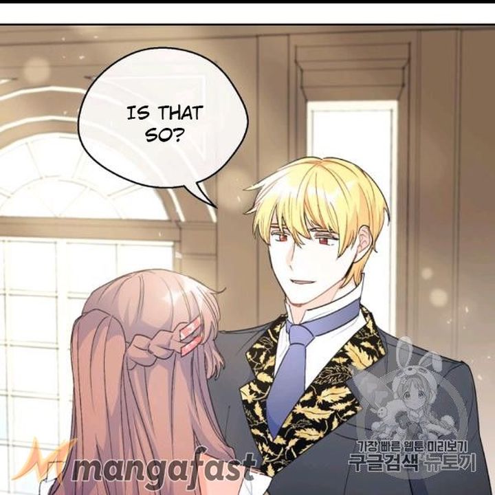 The Duchess 50 Tea Recipes Chapter 99 Page 35