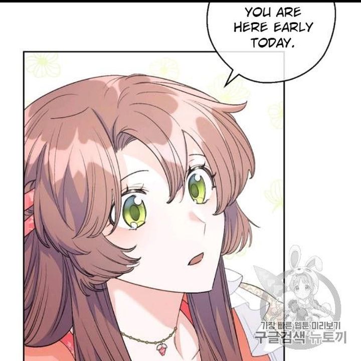 The Duchess 50 Tea Recipes Chapter 99 Page 37