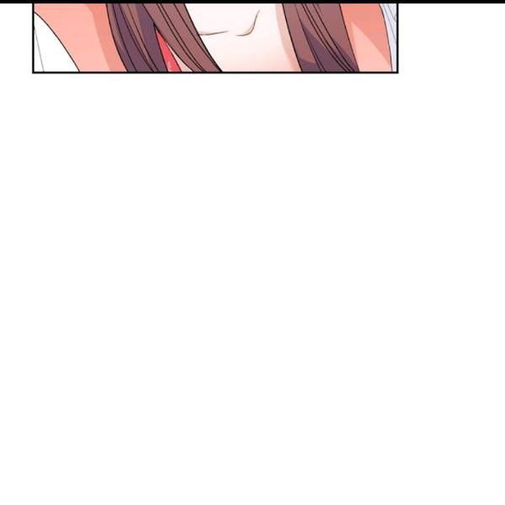 The Duchess 50 Tea Recipes Chapter 99 Page 38