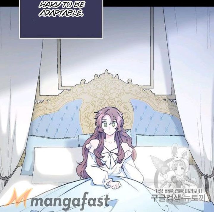 The Duchess 50 Tea Recipes Chapter 99 Page 4