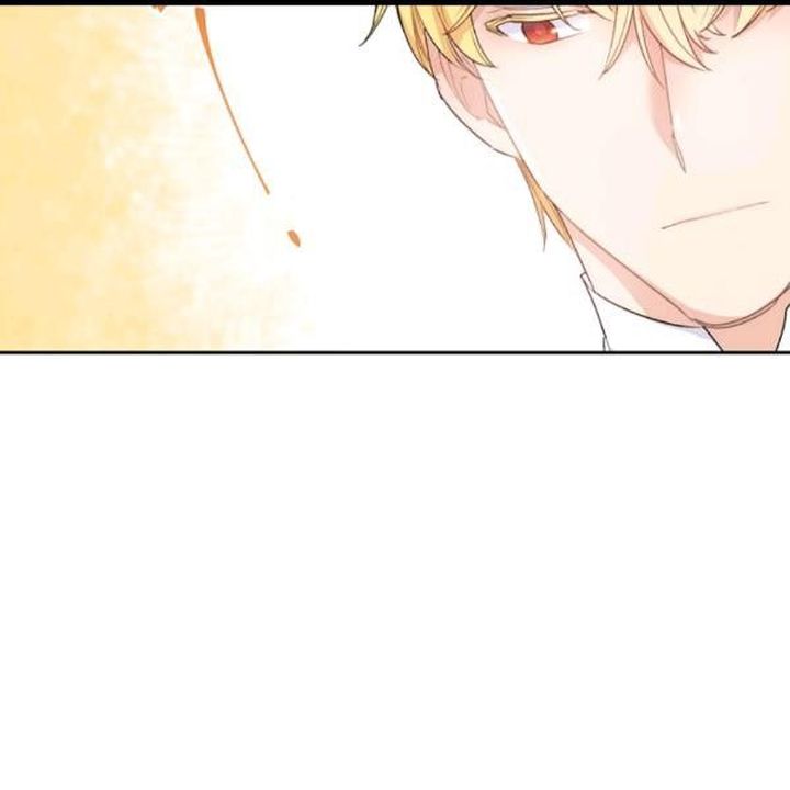 The Duchess 50 Tea Recipes Chapter 99 Page 42