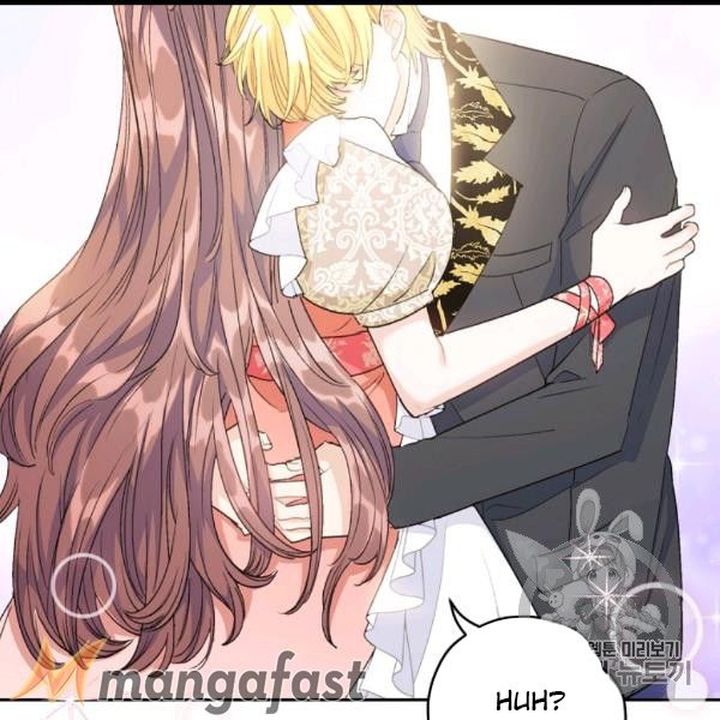 The Duchess 50 Tea Recipes Chapter 99 Page 44