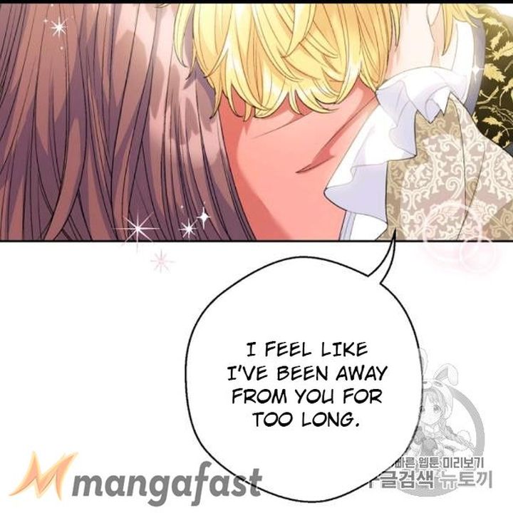 The Duchess 50 Tea Recipes Chapter 99 Page 46