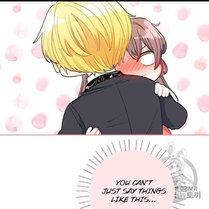 The Duchess 50 Tea Recipes Chapter 99 Page 48