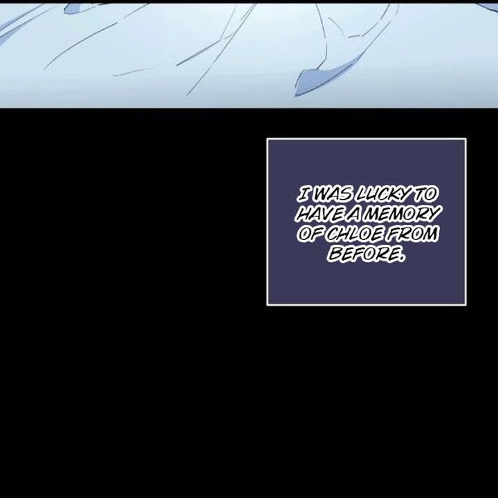 The Duchess 50 Tea Recipes Chapter 99 Page 5