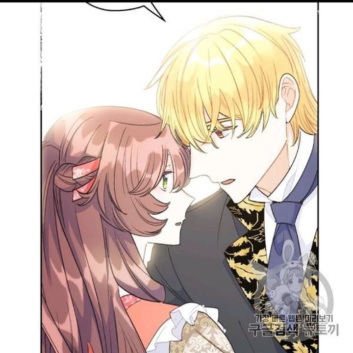 The Duchess 50 Tea Recipes Chapter 99 Page 50