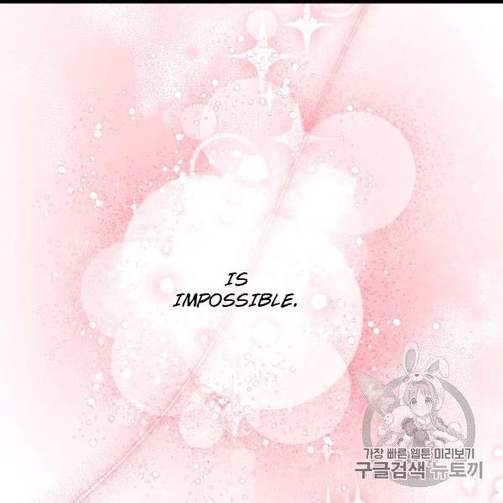 The Duchess 50 Tea Recipes Chapter 99 Page 53