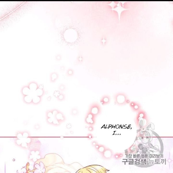 The Duchess 50 Tea Recipes Chapter 99 Page 54