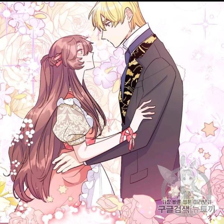 The Duchess 50 Tea Recipes Chapter 99 Page 55