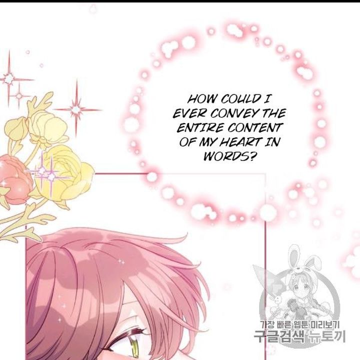 The Duchess 50 Tea Recipes Chapter 99 Page 57