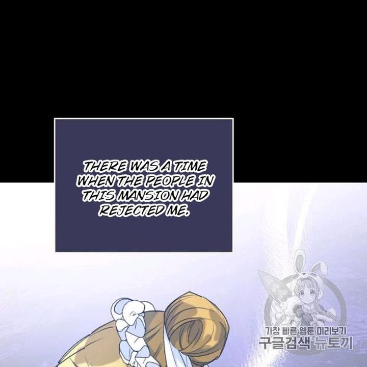 The Duchess 50 Tea Recipes Chapter 99 Page 6