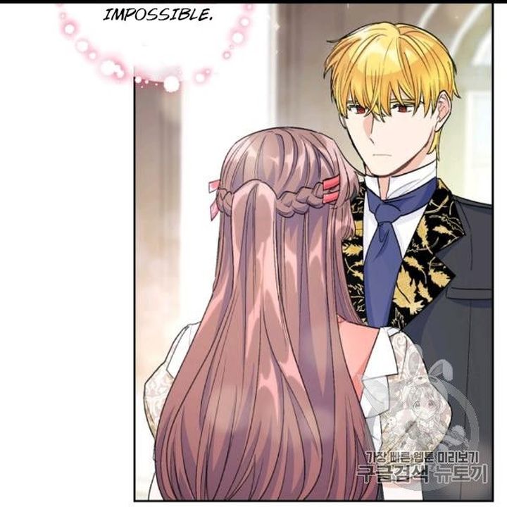 The Duchess 50 Tea Recipes Chapter 99 Page 60