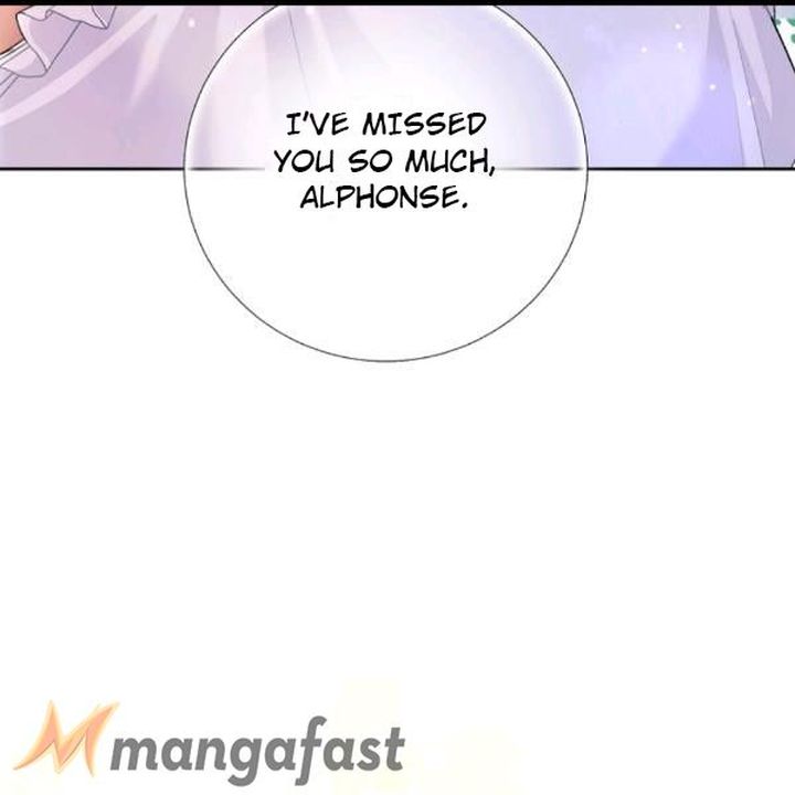 The Duchess 50 Tea Recipes Chapter 99 Page 64