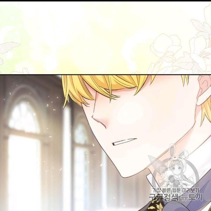 The Duchess 50 Tea Recipes Chapter 99 Page 65