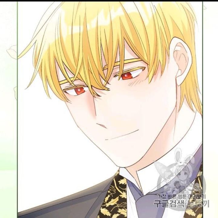 The Duchess 50 Tea Recipes Chapter 99 Page 67