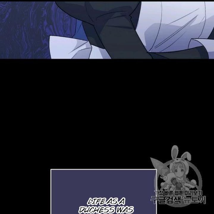 The Duchess 50 Tea Recipes Chapter 99 Page 8