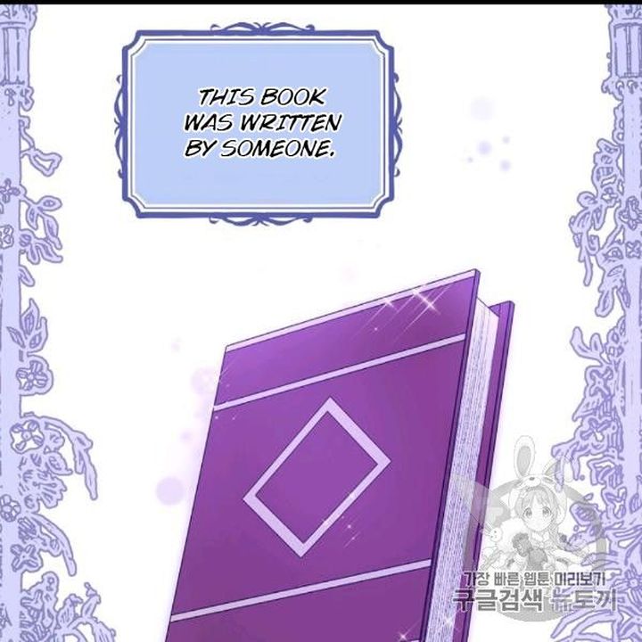 The Duchess 50 Tea Recipes Chapter 99 Page 82