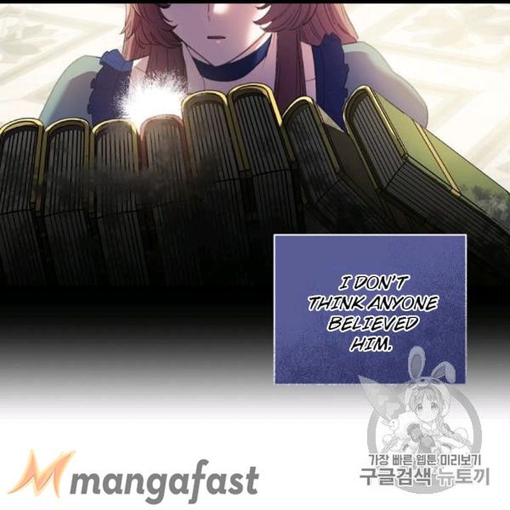 The Duchess 50 Tea Recipes Chapter 99 Page 88