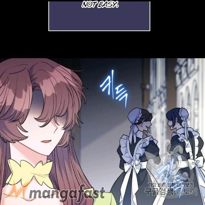 The Duchess 50 Tea Recipes Chapter 99 Page 9