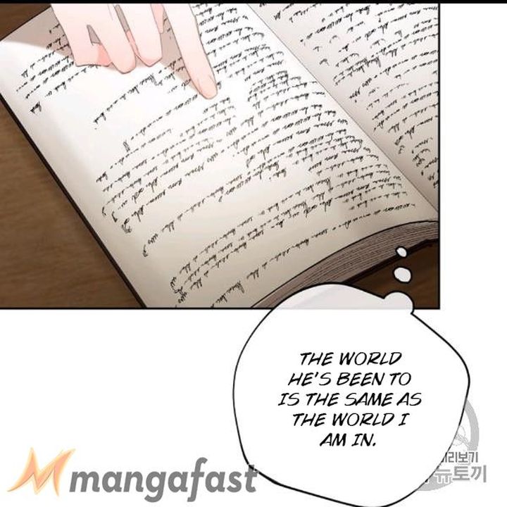 The Duchess 50 Tea Recipes Chapter 99 Page 90