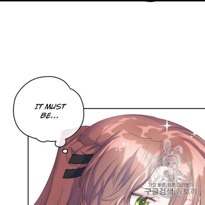 The Duchess 50 Tea Recipes Chapter 99 Page 91